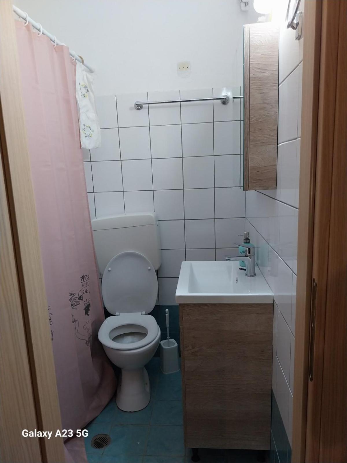 Poseidon Studios Chania Center Kültér fotó